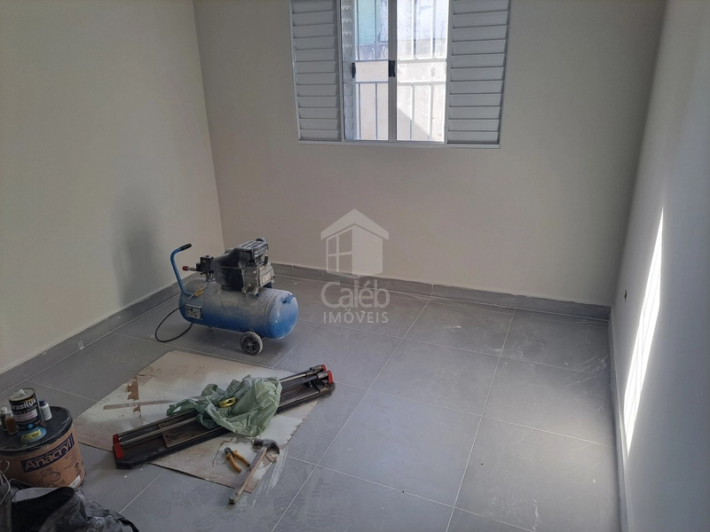 Casa JD. Eldorado: 9ª foto da galeria de imagens do imóvel