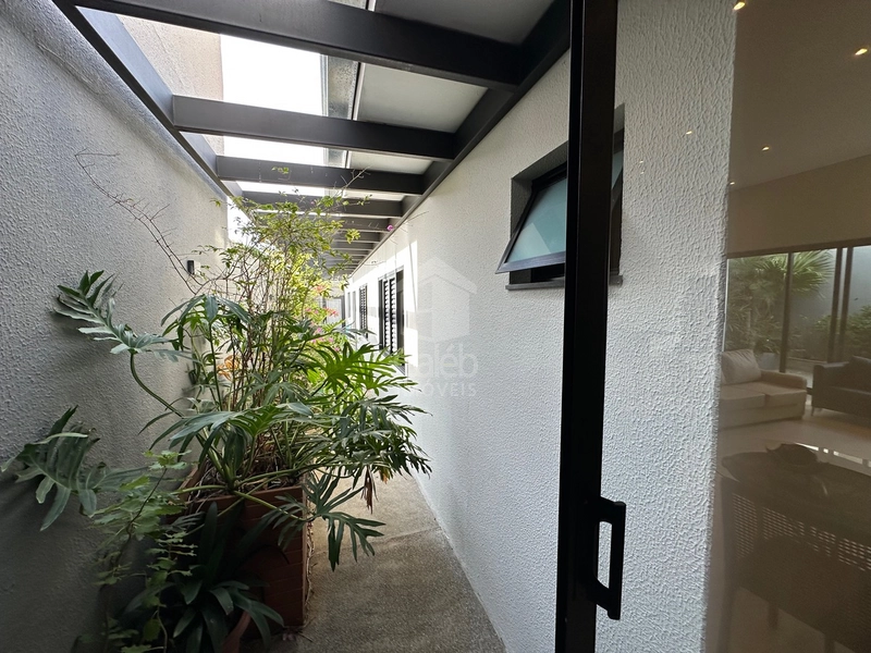 Casa com 3 suítes no Bairro Santa Gertrudes - Marília-SP: 36ª foto da galeria de imagens do imóvel