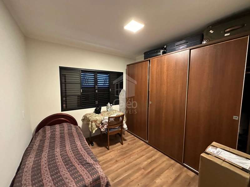 Casa com 3 suítes no Bairro Santa Gertrudes - Marília-SP: 28ª foto da galeria de imagens do imóvel