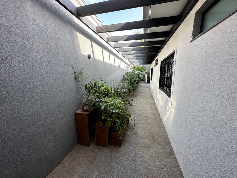 Casa com 3 suítes no Bairro Santa Gertrudes - Marília-SP: 38ª foto da galeria de imagens do imóvel