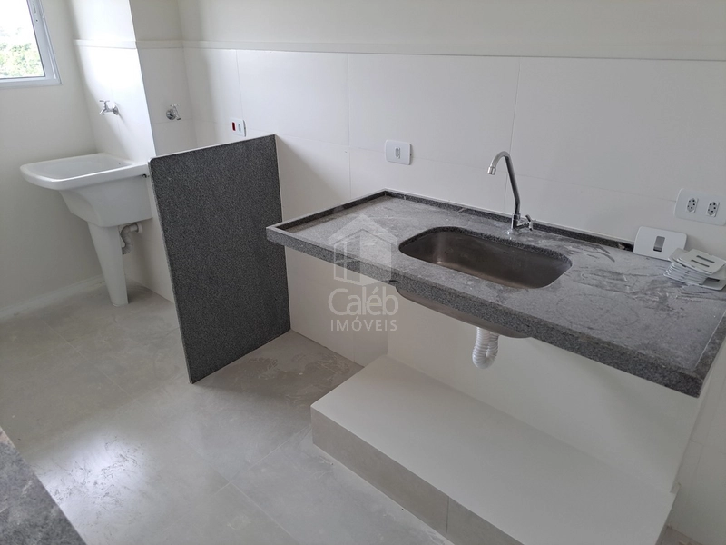 Apartamento a Venda Edifico Parque das Américas Marília SP: 9ª foto da galeria de imagens do imóvel