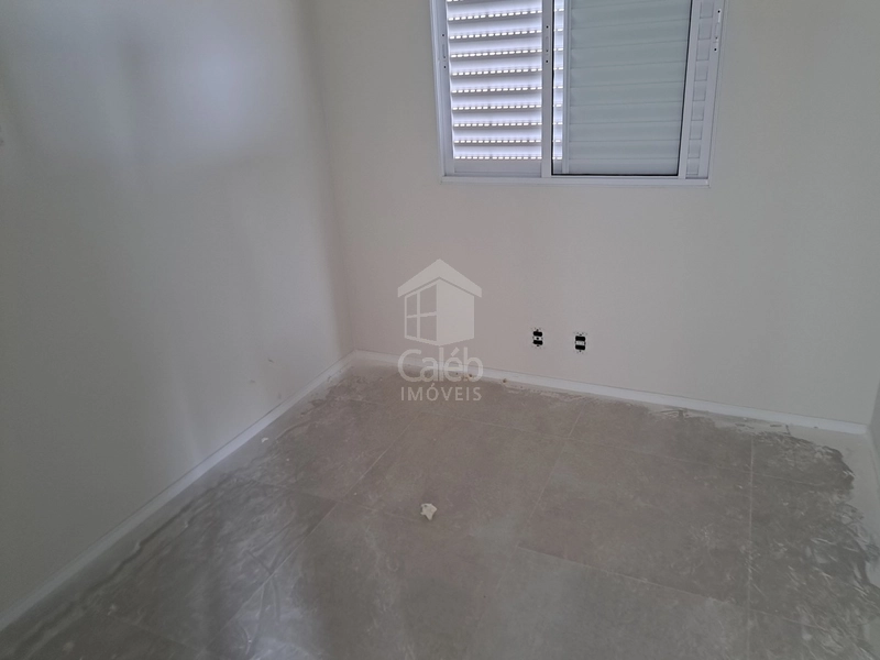 Apartamento a Venda Edifico Parque das Américas Marília SP: 12ª foto da galeria de imagens do imóvel