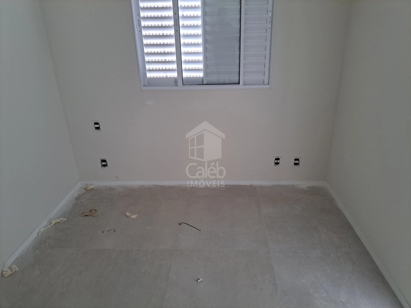 Apartamento a Venda Edifico Parque das Américas Marília SP: 11ª foto da galeria de imagens do imóvel