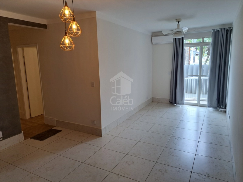 Vende-se Apartamento no Edifício Andréia em Marília-SP.: 2ª foto da galeria de imagens do imóvel