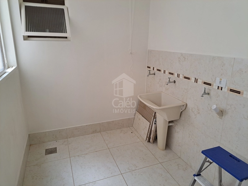 Vende-se Apartamento no Edifício Andréia em Marília-SP.: 6ª foto da galeria de imagens do imóvel