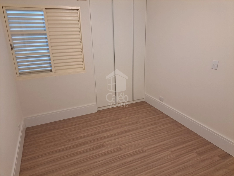 Vende-se Apartamento no Edifício Andréia em Marília-SP.: 8ª foto da galeria de imagens do imóvel