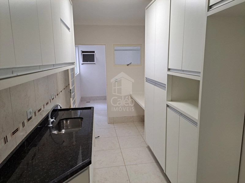 Vende-se Apartamento no Edifício Andréia em Marília-SP.: 5ª foto da galeria de imagens do imóvel