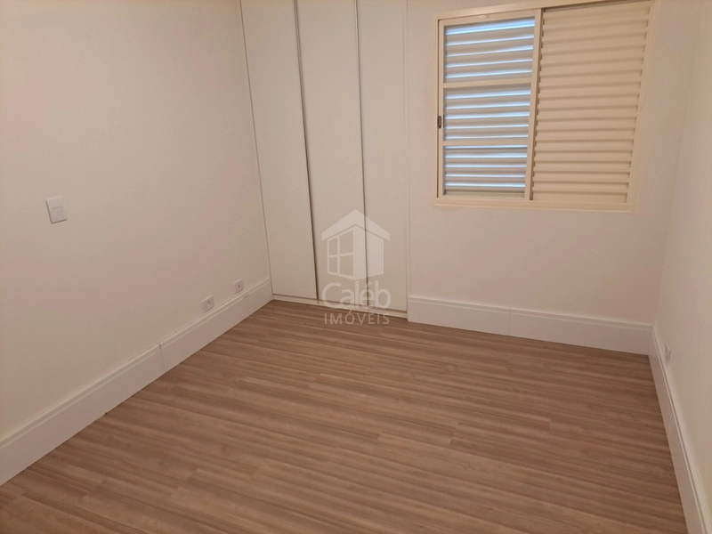 Vende-se Apartamento no Edifício Andréia em Marília-SP.: 10ª foto da galeria de imagens do imóvel