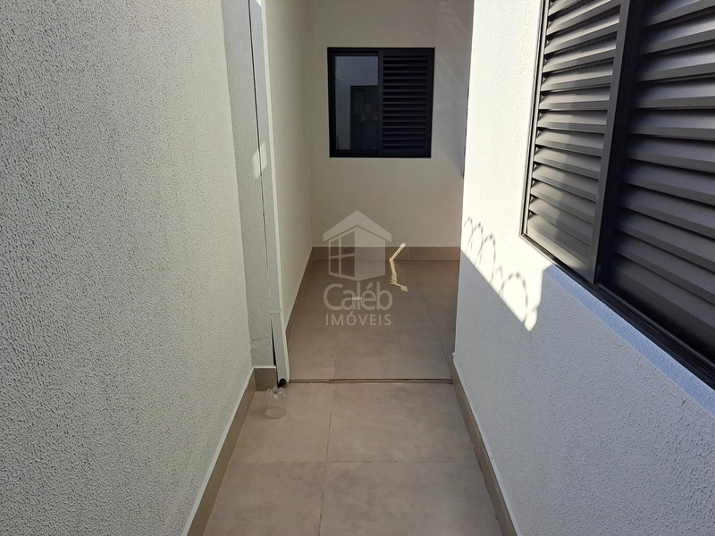 Casa a Venda no JD Planalto: 6ª foto da galeria de imagens do imóvel