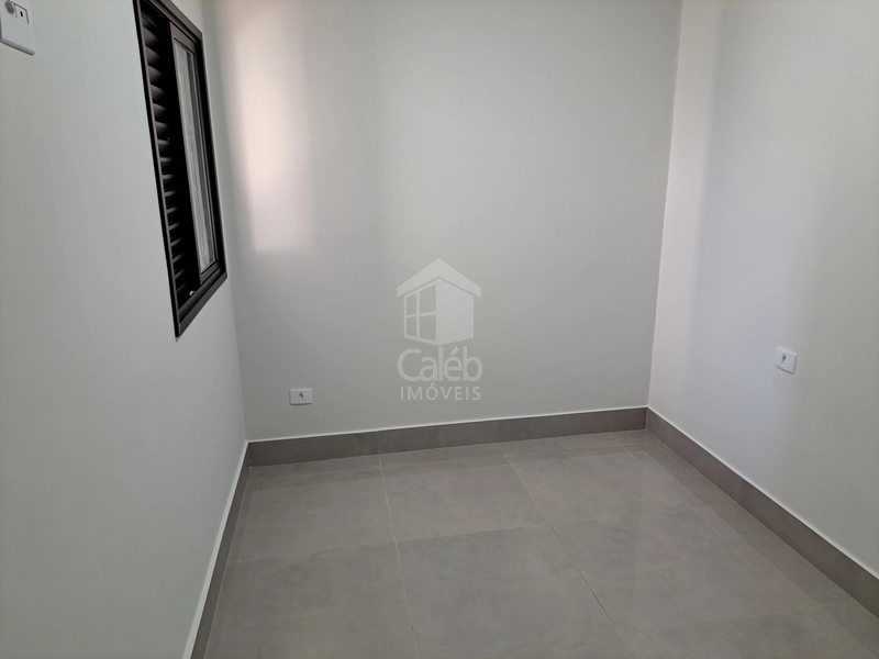 Casa a Venda no JD Planalto: 11ª foto da galeria de imagens do imóvel