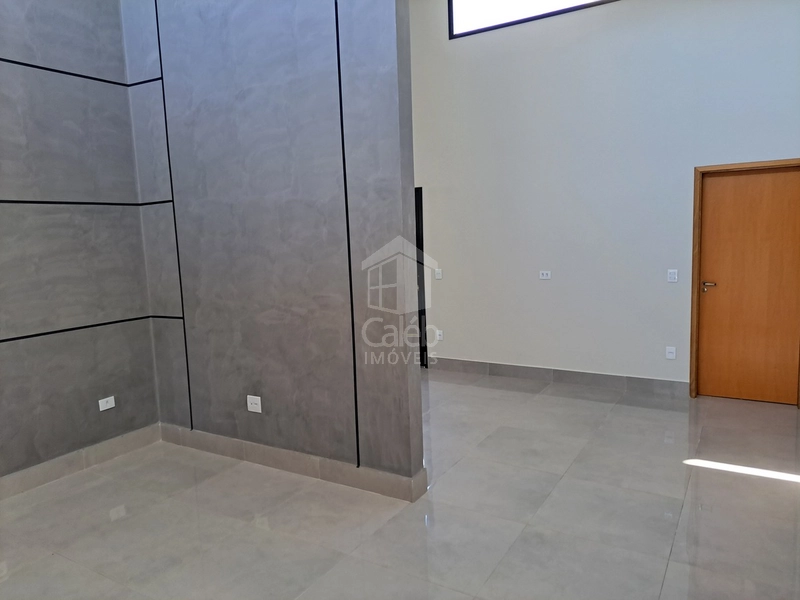 Casa a Venda no JD Planalto: 3ª foto da galeria de imagens do imóvel