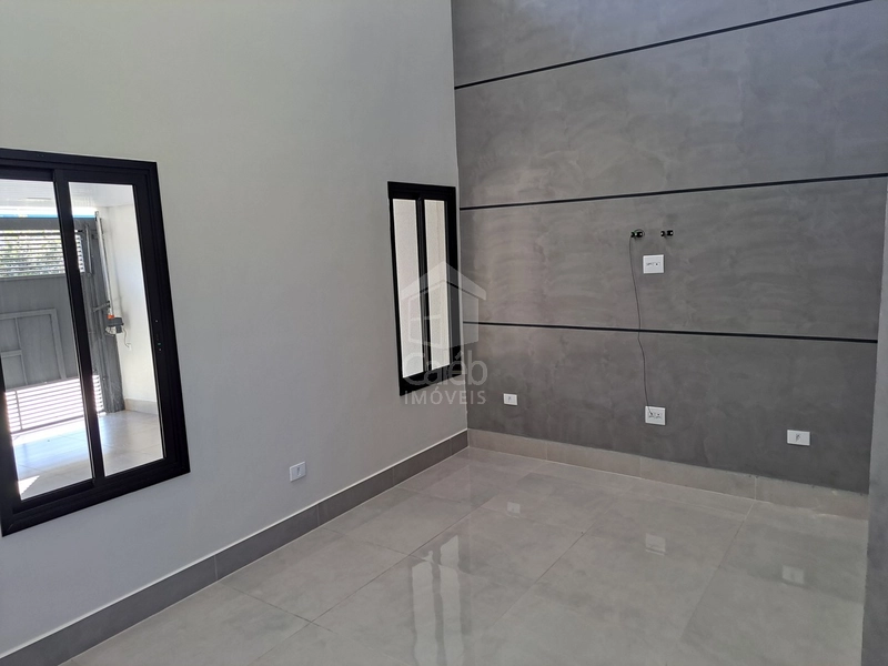 Casa a Venda no JD Planalto: 4ª foto da galeria de imagens do imóvel