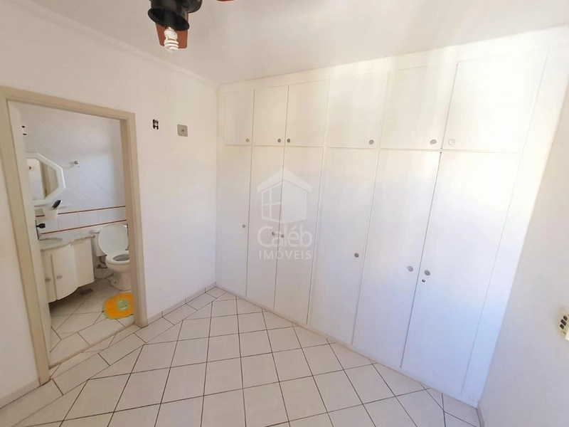 Apartamento à Venda Ed. Central Park: 8ª foto da galeria de imagens do imóvel