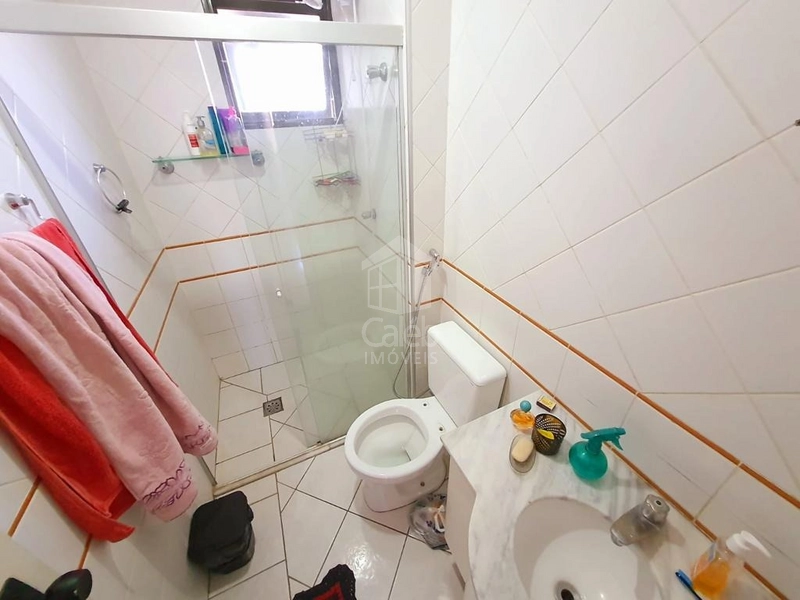 Apartamento à Venda Ed. Central Park: 7ª foto da galeria de imagens do imóvel