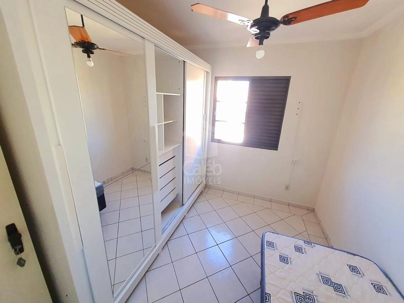 Apartamento à Venda Ed. Central Park: 9ª foto da galeria de imagens do imóvel