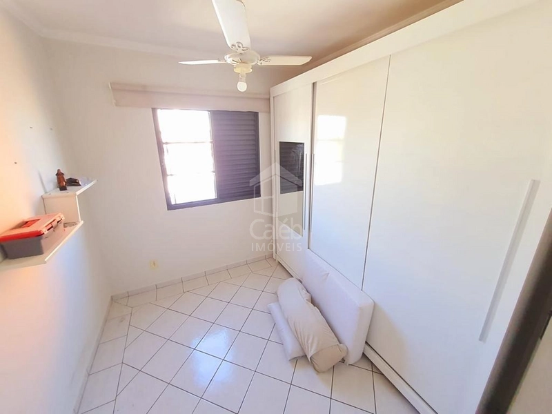 Apartamento à Venda Ed. Central Park: 10ª foto da galeria de imagens do imóvel