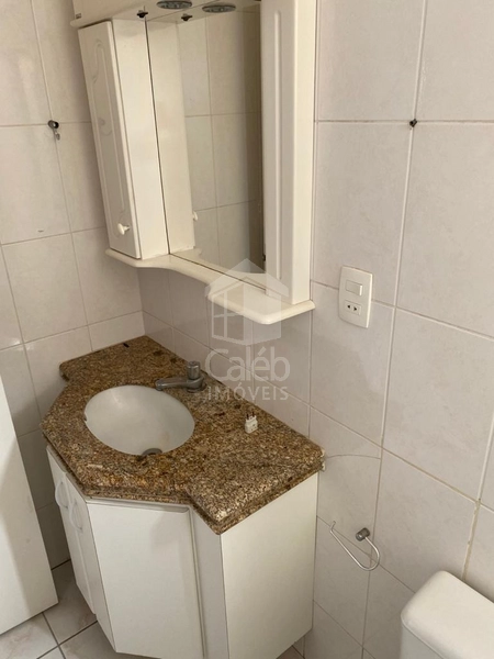 Apartamento à Venda Ed. Indaiá: 5ª foto da galeria de imagens do imóvel