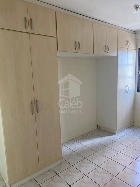 Apartamento à Venda Ed. Indaiá: 8ª foto da galeria de imagens do imóvel