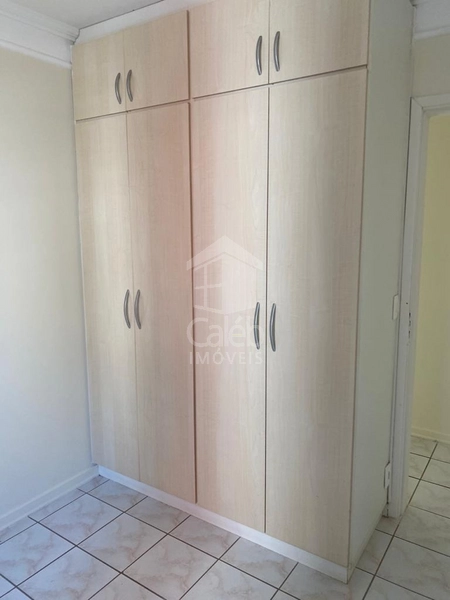 Apartamento à Venda Ed. Indaiá: 7ª foto da galeria de imagens do imóvel