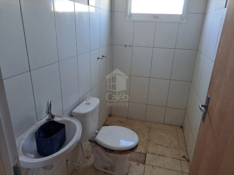 Casa à Venda Jd. Firenze.: 9ª foto da galeria de imagens do imóvel