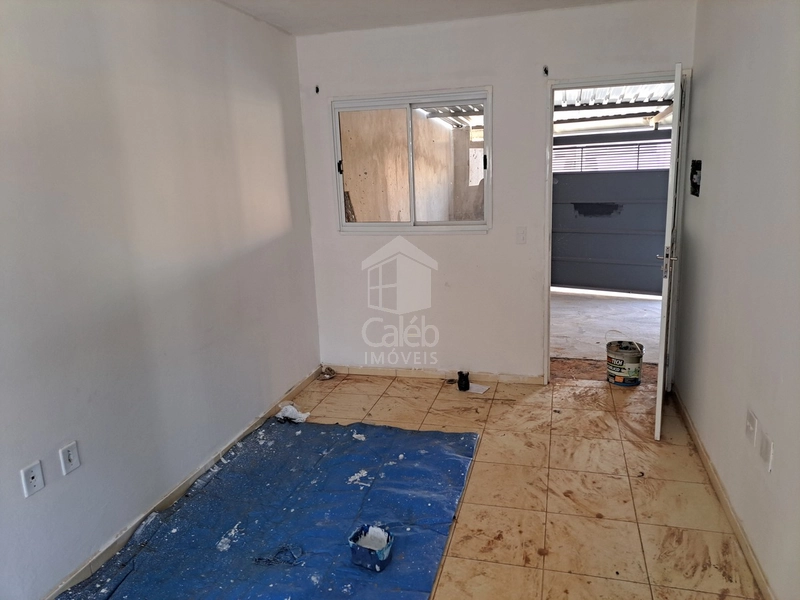 Casa à Venda Jd. Firenze.: 5ª foto da galeria de imagens do imóvel