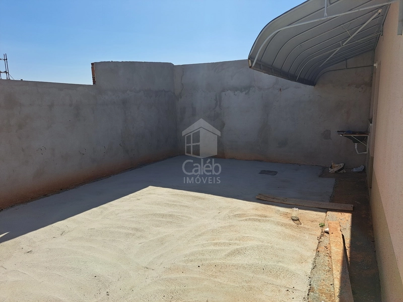 Casa à Venda Jd. Firenze.: 4ª foto da galeria de imagens do imóvel