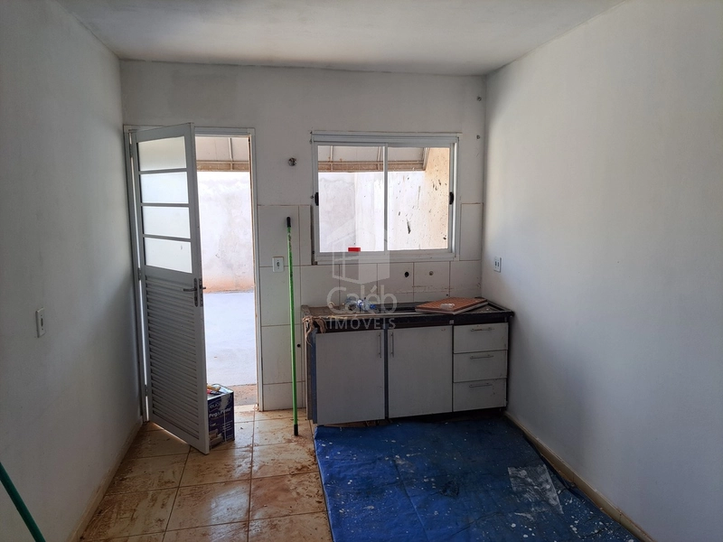 Casa à Venda Jd. Firenze.: 6ª foto da galeria de imagens do imóvel