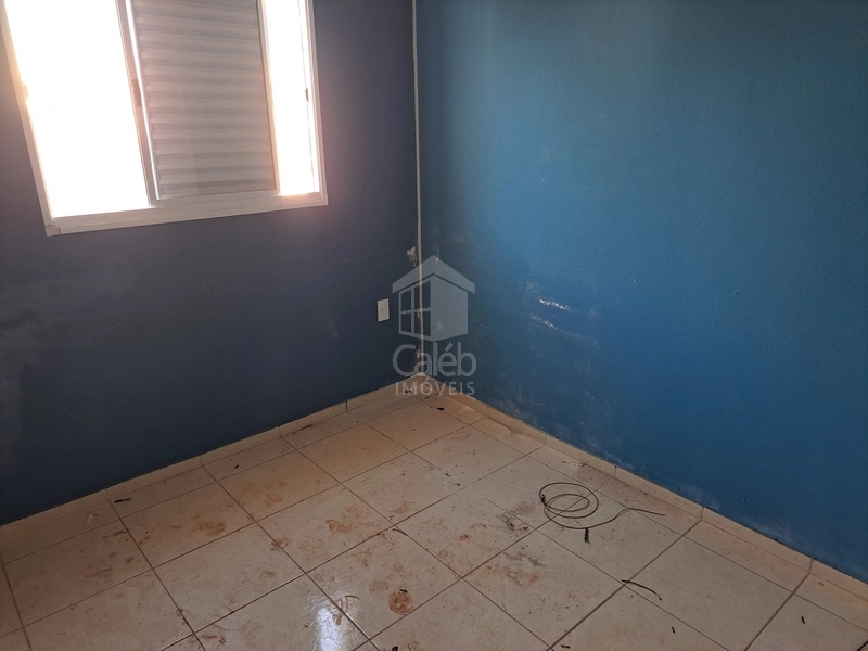 Casa à Venda Jd. Firenze.: 8ª foto da galeria de imagens do imóvel