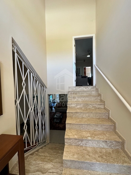 Casa confortável à venda no Jardim São Francisco em Marília-SP: 13ª foto da galeria de imagens do imóvel