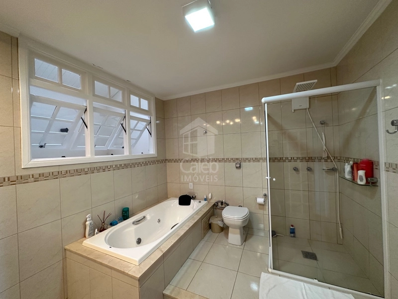 Casa confortável à venda no Jardim São Francisco em Marília-SP: 45ª foto da galeria de imagens do imóvel
