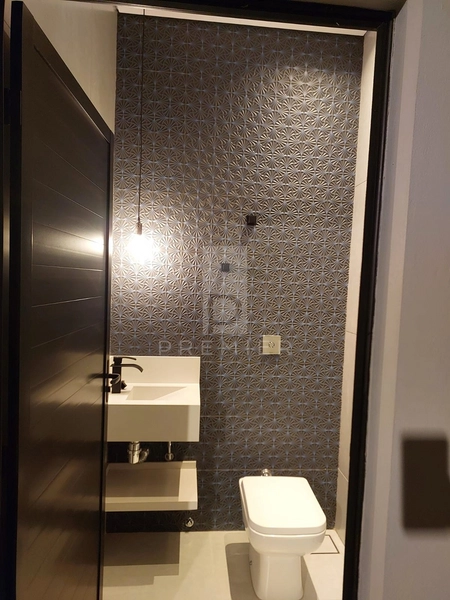 Casa com 3 quartos no Condomínio Verana em Marília-SP.: 12ª foto da galeria de imagens do imóvel