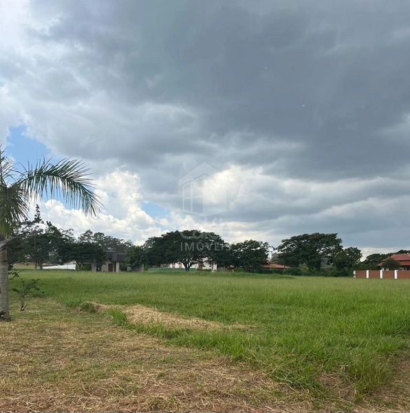 Terreno à Venda no Condomínio Thermas de Santa Bárbara: 5ª foto da galeria de imagens do imóvel