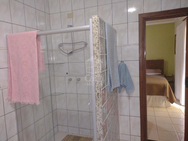 Casa á Venda Bairro Adolpho Bim: 15ª foto da galeria de imagens do imóvel