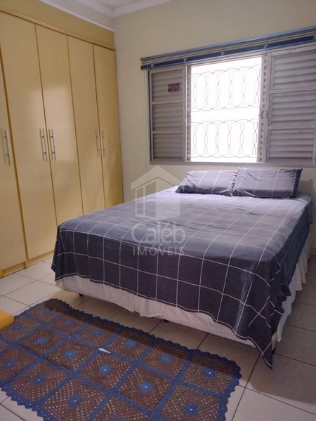 Casa á Venda Bairro Adolpho Bim: 20ª foto da galeria de imagens do imóvel