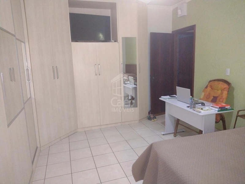 Casa á Venda Bairro Adolpho Bim: 17ª foto da galeria de imagens do imóvel