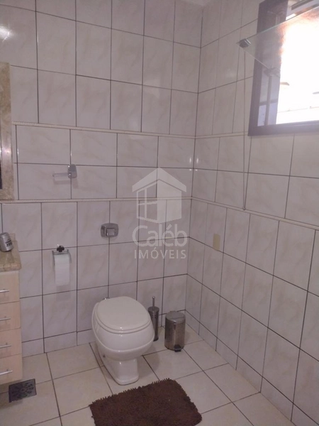 Casa á Venda Bairro Adolpho Bim: 21ª foto da galeria de imagens do imóvel