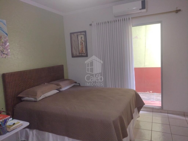 Casa á Venda Bairro Adolpho Bim: 14ª foto da galeria de imagens do imóvel