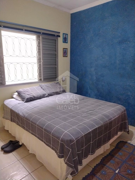 Casa á Venda Bairro Adolpho Bim: 22ª foto da galeria de imagens do imóvel