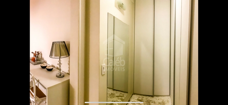 Casa a venda no Jardim Damasco em Marília SP: 15ª foto da galeria de imagens do imóvel