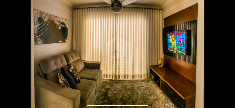Casa a venda no Jardim Damasco em Marília SP: 20ª foto da galeria de imagens do imóvel