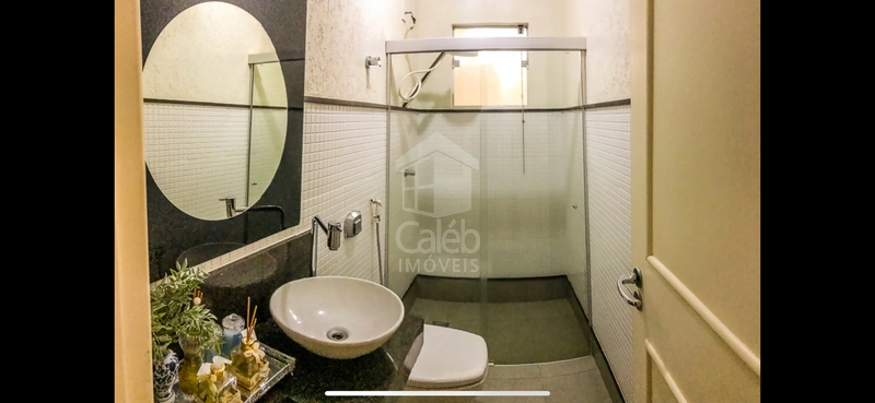Casa a venda no Jardim Damasco em Marília SP: 23ª foto da galeria de imagens do imóvel
