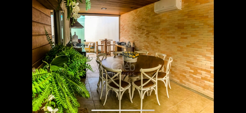Casa a venda no Jardim Damasco em Marília SP: 28ª foto da galeria de imagens do imóvel