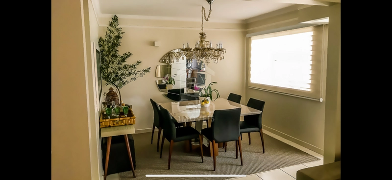 Casa a venda no Jardim Damasco em Marília SP: 17ª foto da galeria de imagens do imóvel