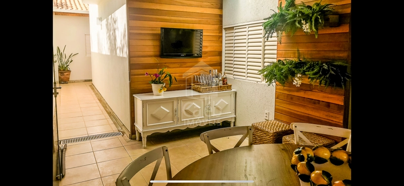 Casa a venda no Jardim Damasco em Marília SP: 29ª foto da galeria de imagens do imóvel