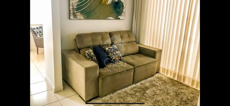 Casa a venda no Jardim Damasco em Marília SP: 19ª foto da galeria de imagens do imóvel