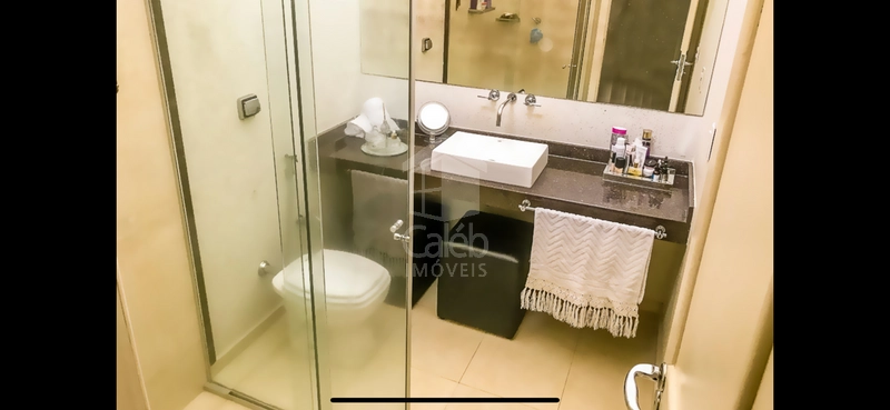 Casa a venda no Jardim Damasco em Marília SP: 8ª foto da galeria de imagens do imóvel