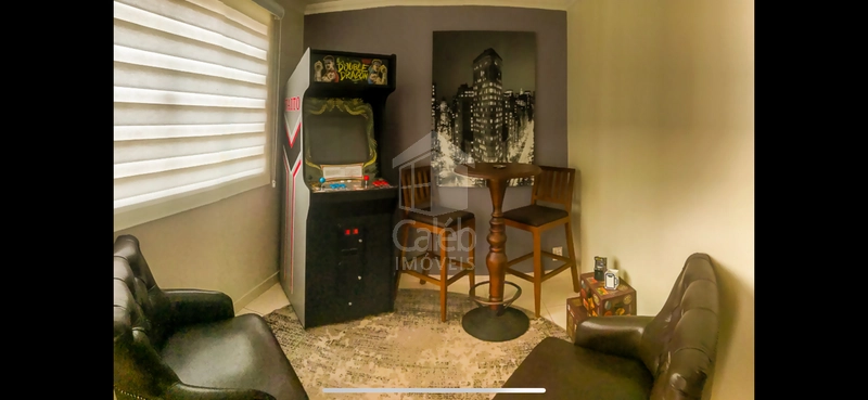 Casa a venda no Jardim Damasco em Marília SP: 18ª foto da galeria de imagens do imóvel
