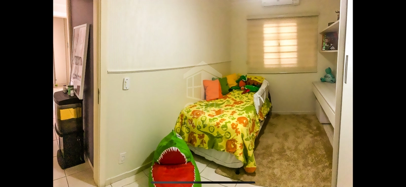 Casa a venda no Jardim Damasco em Marília SP: 10ª foto da galeria de imagens do imóvel
