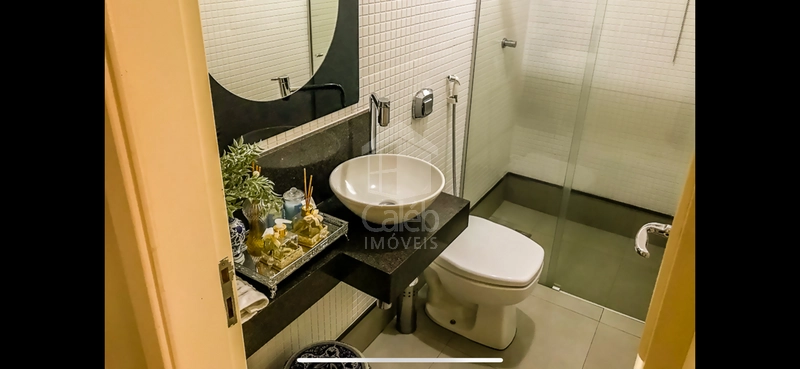 Casa a venda no Jardim Damasco em Marília SP: 22ª foto da galeria de imagens do imóvel