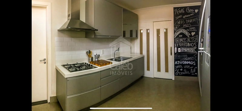 Casa a venda no Jardim Damasco em Marília SP: 25ª foto da galeria de imagens do imóvel